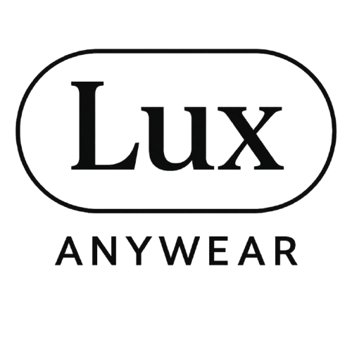 luxanywear